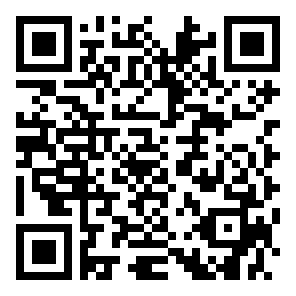  Авторизоваться через Telegram-бота 
